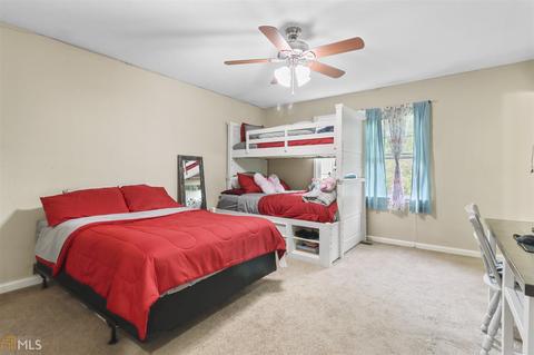 5 Freestone Dr, Newnan, GA 30265 photo 18