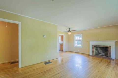 54 Terrell Dr, Toccoa, GA 30577 photo 13