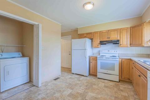54 Terrell Dr, Toccoa, GA 30577 photo 16