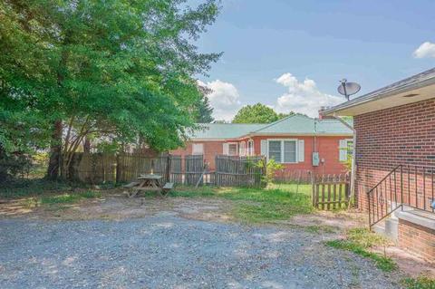 54 Terrell Dr, Toccoa, GA 30577 photo 8