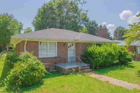 54 Terrell Dr, Toccoa, GA 30577 photo 27