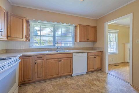 54 Terrell Dr, Toccoa, GA 30577 photo 18
