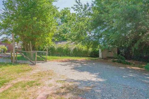54 Terrell Dr, Toccoa, GA 30577 photo 9