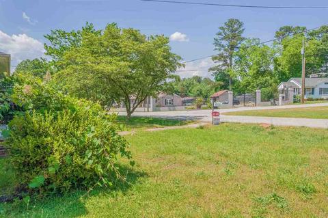54 Terrell Dr, Toccoa, GA 30577 photo 5