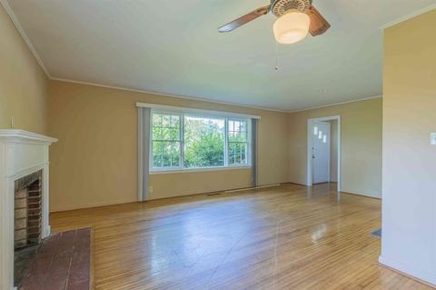 54 Terrell Dr, Toccoa, GA 30577 photo 15
