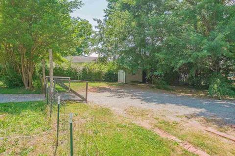 54 Terrell Dr, Toccoa, GA 30577 photo 6
