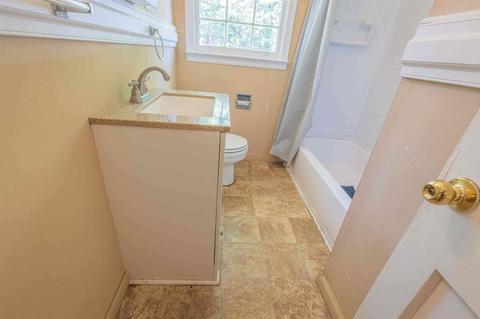 54 Terrell Dr, Toccoa, GA 30577 photo 25
