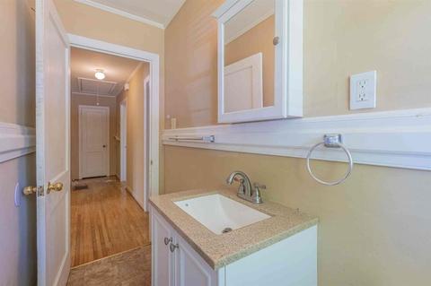 54 Terrell Dr, Toccoa, GA 30577 photo 26
