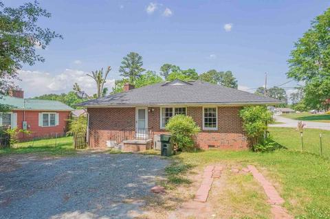 54 Terrell Dr, Toccoa, GA 30577 photo 7