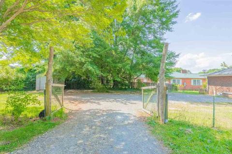 54 Terrell Dr, Toccoa, GA 30577 photo 10