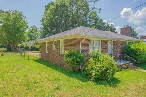 54 Terrell Dr, Toccoa, GA 30577 photo 1