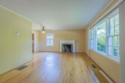 54 Terrell Dr, Toccoa, GA 30577 photo 12