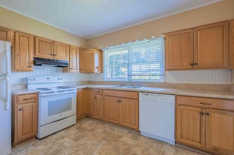 54 Terrell Dr, Toccoa, GA 30577 photo 17