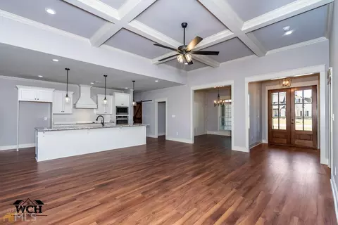 110 Flat Rock Ln, Perry, GA 31069 photo 10