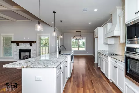 110 Flat Rock Ln, Perry, GA 31069 photo 12