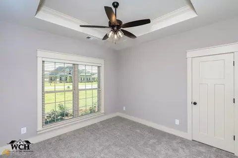 110 Flat Rock Ln, Perry, GA 31069 photo 20