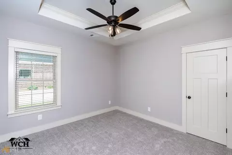 110 Flat Rock Ln, Perry, GA 31069 photo 21