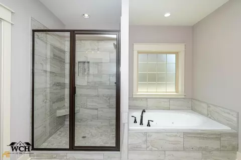 110 Flat Rock Ln, Perry, GA 31069 photo 7