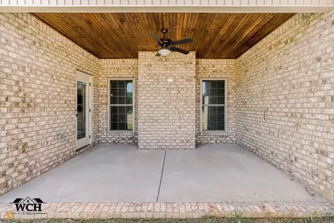 110 Flat Rock Ln, Perry, GA 31069 photo 31