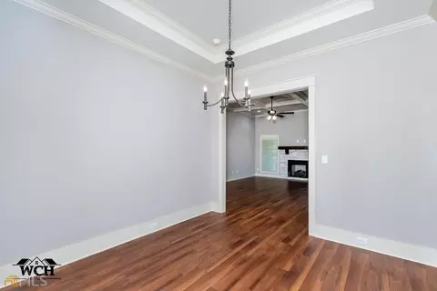 110 Flat Rock Ln, Perry, GA 31069 photo 19