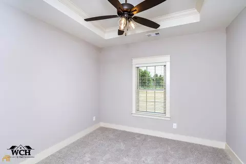 110 Flat Rock Ln, Perry, GA 31069 photo 22