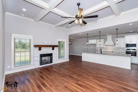 110 Flat Rock Ln, Perry, GA 31069 photo 11