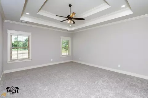 110 Flat Rock Ln, Perry, GA 31069 photo 4