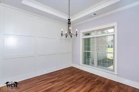 110 Flat Rock Ln, Perry, GA 31069 photo 18