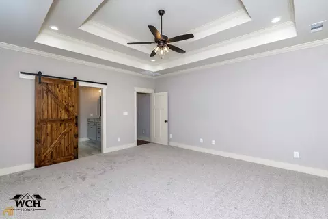 110 Flat Rock Ln, Perry, GA 31069 photo 5