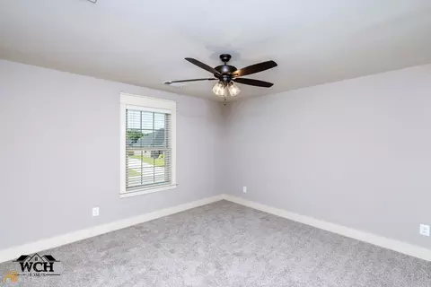 110 Flat Rock Ln, Perry, GA 31069 photo 25