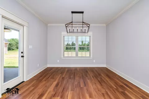 110 Flat Rock Ln, Perry, GA 31069 photo 17