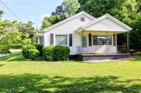 8 Sunset Dr, Lagrange, GA 30240 photo 1