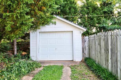 8 Sunset Dr, Lagrange, GA 30240 photo 3