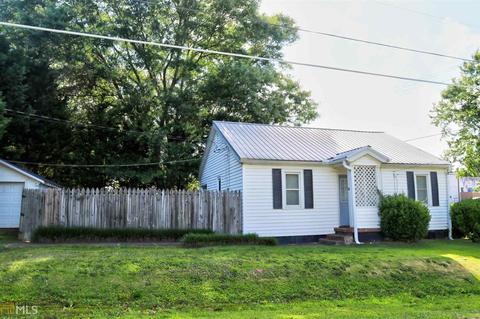 8 Sunset Dr, Lagrange, GA 30240 photo 2
