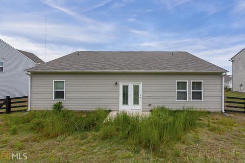 127 Trail Winds, Bethlehem, GA 30620 photo 7