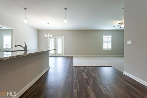 127 Trail Winds, Bethlehem, GA 30620 photo 9