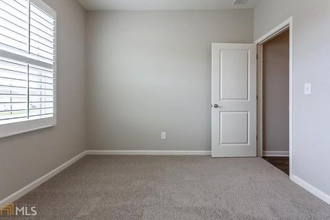 127 Trail Winds, Bethlehem, GA 30620 photo 16