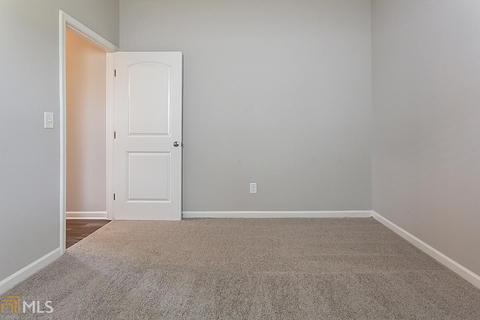 127 Trail Winds, Bethlehem, GA 30620 photo 18