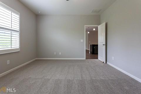 127 Trail Winds, Bethlehem, GA 30620 photo 20