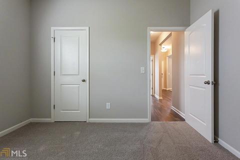 127 Trail Winds, Bethlehem, GA 30620 photo 19