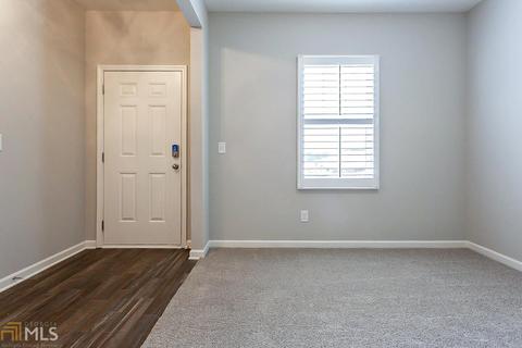 127 Trail Winds, Bethlehem, GA 30620 photo 14