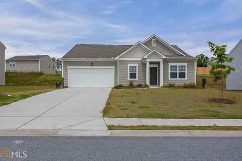 127 Trail Winds, Bethlehem, GA 30620 photo 1