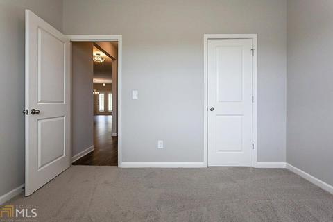 127 Trail Winds, Bethlehem, GA 30620 photo 15