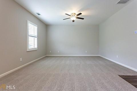 127 Trail Winds, Bethlehem, GA 30620 photo 5
