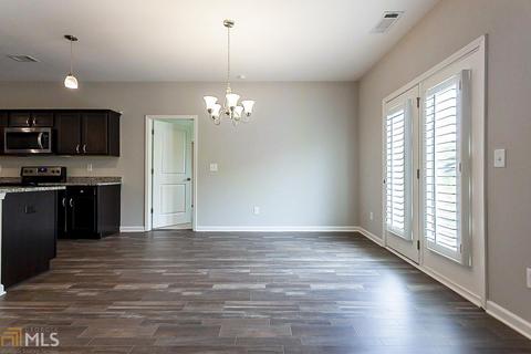 127 Trail Winds, Bethlehem, GA 30620 photo 11