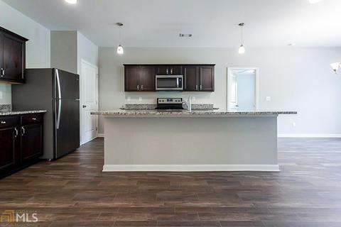 127 Trail Winds, Bethlehem, GA 30620 photo 8