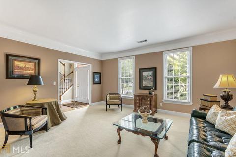 2465 Devon Leigh Walk, Duluth, GA 30096 photo 15