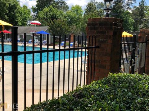 2465 Devon Leigh Walk, Duluth, GA 30096 photo 35