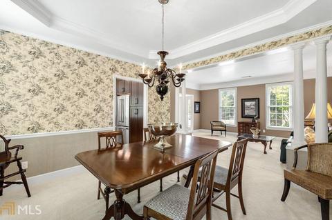 2465 Devon Leigh Walk, Duluth, GA 30096 photo 16