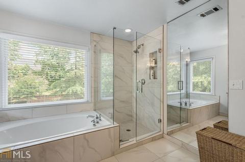 2465 Devon Leigh Walk, Duluth, GA 30096 photo 22